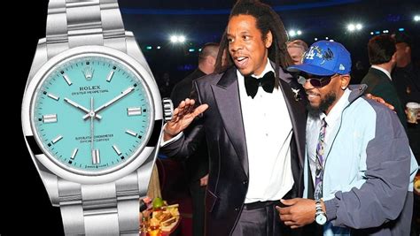 rap video rolex kaufen|rolex ny times.